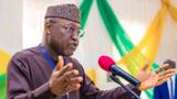 Oyebanji begins grassroots tour in Ekiti