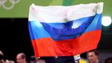 WADA exposes over 300 Russian doping sanctions in landmark investigation