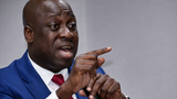 ADC hails Court ruling on primaries timeline