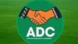 2027: Kebbi ADC group urges Malami to pick Tase as running-mate