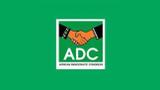 ADC dismisses fraudulent video claiming authorization of nomination form sales