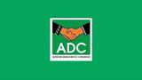 ADC unveils Yanoko as Kano governorship candidate for 2027