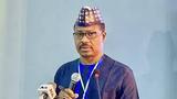 APC Primaries: Dr Faisal Shuaibu clinches senatorial ticket