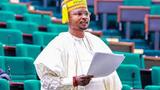 APC Leaders endorse Abejide for Reps seat