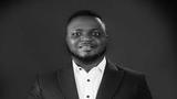 APC Youth Leader condemns rising wave of insecurity in Oyo
