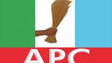 Accord Primaries: APC demands justice for murder of Taliat Simbiat