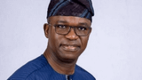 APC leaders call for unity after Abiru affirmation