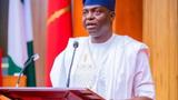 APC unmoved by Obi’s defection, says Yilwatda