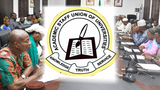 ASUU warns of strike action over unimplemented agreement