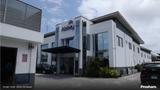 Abbey Mortgage Bank Shareholders approve ₦1.22bn dividend
