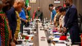 Abia intensifies measures to achieve stable power, functional water schemes