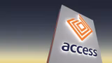 Access Holdings hints at possible interim dividend suspension for H1 2026