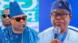 Oyebamiji pledges reinstatement of 2,000 sacked teachers, health workers if elected