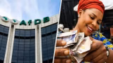 AfDB’s $61m to benefit Nigerian women-owned businesses