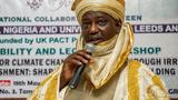 Yusuf appoints Emir of Gaya as Amirul Hajj for 2026 hajj exercise in Kano