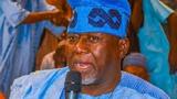 PDP unveils senatorial candidates in Katsina