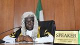 Anambra assembly screens commissioner nominees