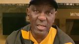 Tinubu’s aide seeks better welfare for ex-internationals