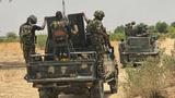 Army apprehends terror suspects, recovers arms in Kaduna, Abia operations