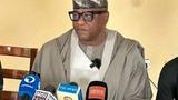 Aspirant rejects Plateau APC guber primary result
