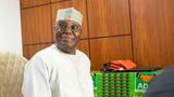 Atiku decries $30bn external loans under Tinubu