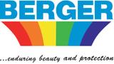 Berger Paints shareholders approve N1.25 dividend, retirement benefits