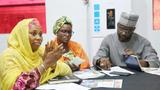 BOSCHMA unveils students’ health insurance scheme in Maiduguri