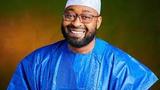 Bago cautions APC flag-bearers, urges unity, reconciliation, teamwork in Niger