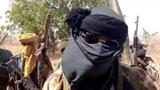 Katsina confirms death of ex-general Rabe in bandits’ captivity