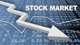 Banking, consumer stocks drive N4.5trn market gain in May