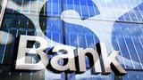 Banks should improve transparency on dividend decisions — Shareholders