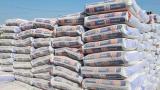 Bauchi block producers lament cement price hike