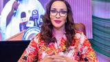 Bianca Ojukwu’s elevation to foreign minister is well-deserved -NICASA