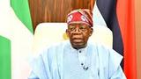 President Tinubu celebrates Ondo Information Commissioner at 60