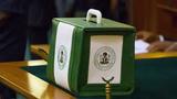We’re finalising quarterly budget implementation reports— FG clarifies delay