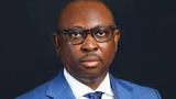 Businessman, Opah, clinches Abia APC governorship ticket