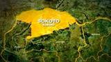 CADI, UNFPA train 87 Sokoto District Heads to tackle GBV, boost health access