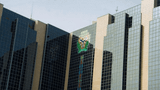 CBN mops up N3.69 trillion in single-day OMO auction