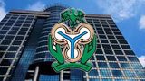 CBN extends PoS geo-fencing deadline