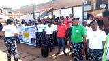CP pledges people-focused policing in Enugu