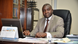 CPPE urges governments to tackle energy, transport costs amid inflation
