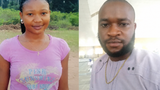 Alleged Boko Haram Threat Forces Imo Family Into Hiding After Repeated Attacks