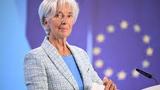 Central banks must be independent to resist political pressures from govts— Ex-IMF MD