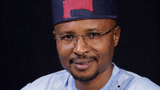 Rep quits ADC over leadership crisis