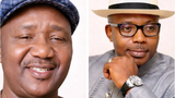 End 27-year representation of Bomadi/Patani federal constituency by Mutu, APC chieftain urges Oborevwori