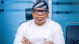 I fear God, I won’t betray your trust, APC candidate tells Osun electorate