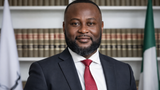 DSS took me in for abusing Oyetola, Oke — Olajengbesi