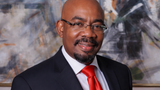 Zenith Bank approves ₦10.00 dividend, as Mustafa Bello succeeds Jim Ovia as Chairman