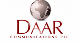 Daar Communications sues CAC over alleged share record manipulation