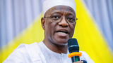 Forgive me for my shortcomings – Wadada appeals to Stakeholders